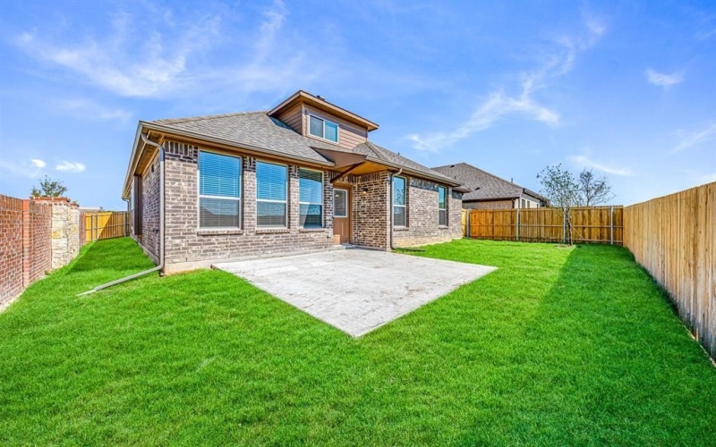 343 Maltese, Red Oak, TX 75154, 4 Habitaciones Habitaciones , ,3 BañosBaños,Residential,En Venta,343 Maltese,0,21027146