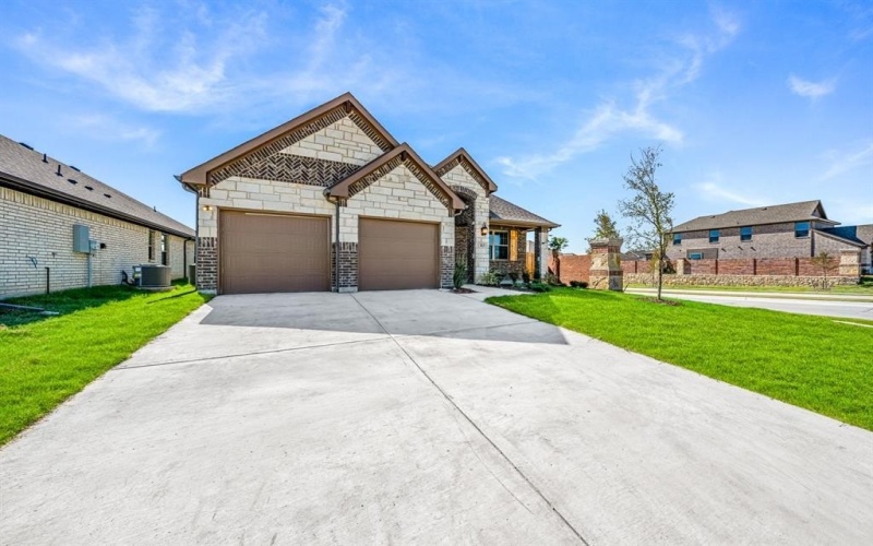 343 Maltese, Red Oak, TX 75154, 4 Habitaciones Habitaciones , ,3 BañosBaños,Residential,En Venta,343 Maltese,0,21027146