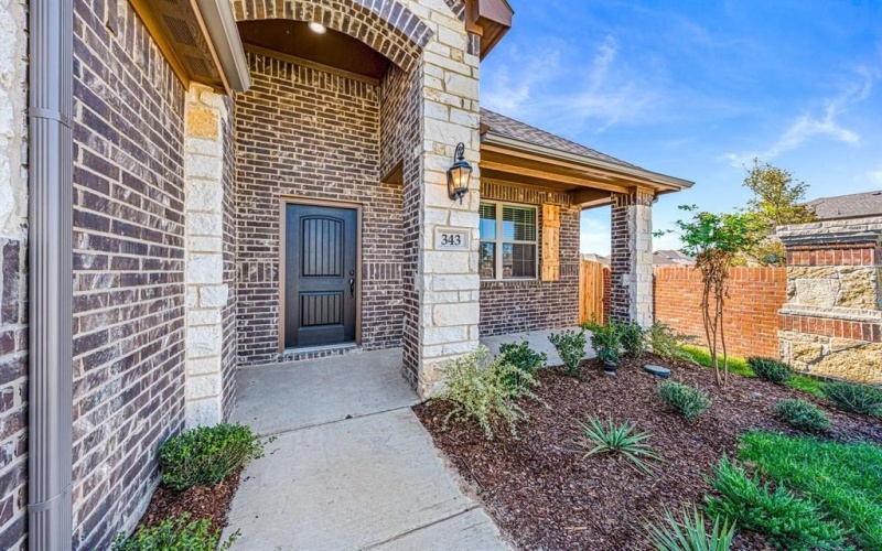 343 Maltese, Red Oak, TX 75154, 4 Habitaciones Habitaciones , ,3 BañosBaños,Residential,En Venta,343 Maltese,0,21027146