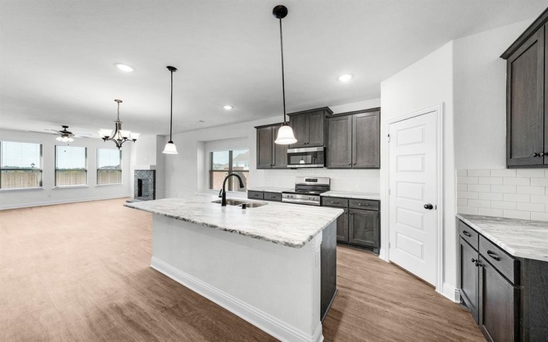 343 Maltese, Red Oak, TX 75154, 4 Habitaciones Habitaciones , ,3 BañosBaños,Residential,En Venta,343 Maltese,0,21027146