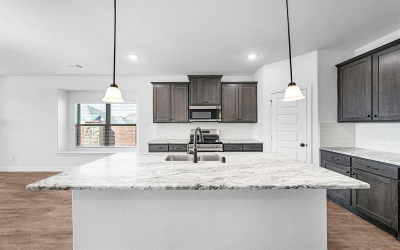 343 Maltese, Red Oak, TX 75154, 4 Habitaciones Habitaciones , ,3 BañosBaños,Residential,En Venta,343 Maltese,0,21027146