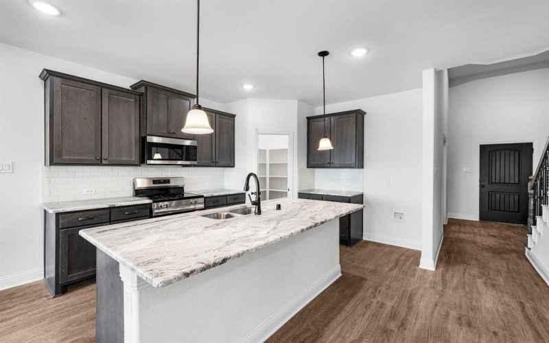 343 Maltese, Red Oak, TX 75154, 4 Habitaciones Habitaciones , ,3 BañosBaños,Residential,En Venta,343 Maltese,0,21027146