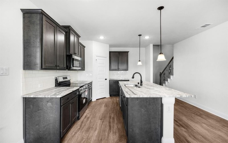 343 Maltese, Red Oak, TX 75154, 4 Habitaciones Habitaciones , ,3 BañosBaños,Residential,En Venta,343 Maltese,0,21027146