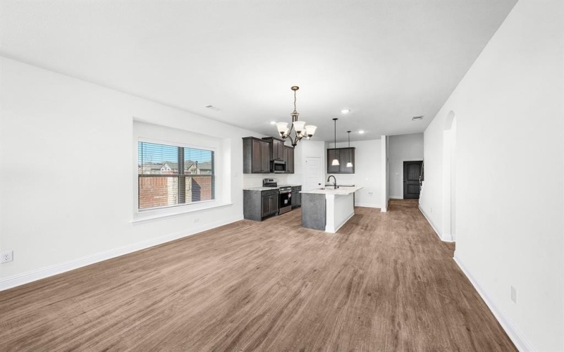 343 Maltese, Red Oak, TX 75154, 4 Habitaciones Habitaciones , ,3 BañosBaños,Residential,En Venta,343 Maltese,0,21027146