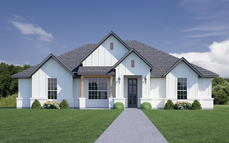 208 Basalt Lane, Reno, TX 76020, 4 Bedrooms Bedrooms, ,2 BathroomsBathrooms,Residential,For Sale,208 Basalt Lane,0,21027154