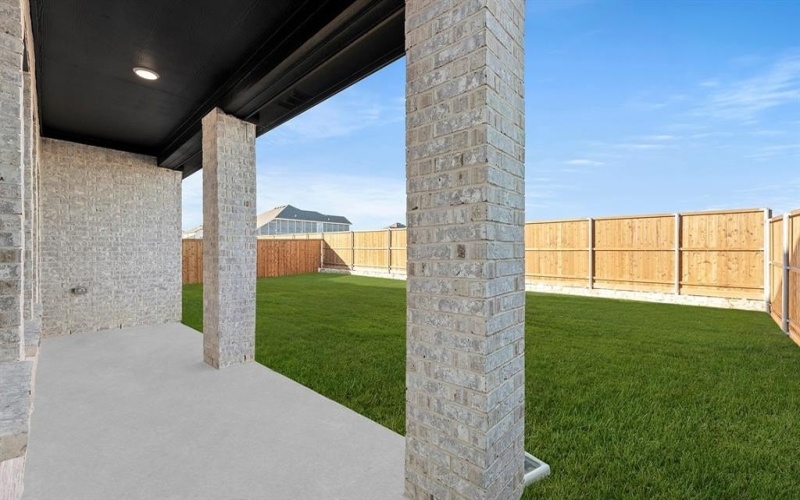 9317 Derry Lane, Little Elm, TX 76227, 4 Habitaciones Habitaciones , ,3 BañosBaños,Residential,En Venta,9317 Derry Lane,0,21027155