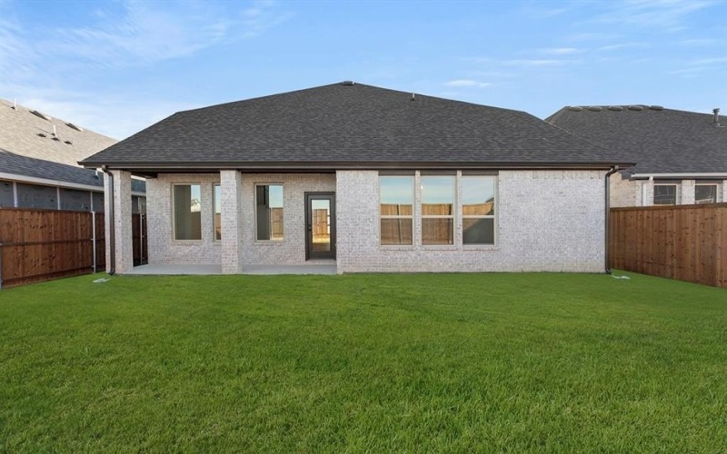 9317 Derry Lane, Little Elm, TX 76227, 4 Habitaciones Habitaciones , ,3 BañosBaños,Residential,En Venta,9317 Derry Lane,0,21027155