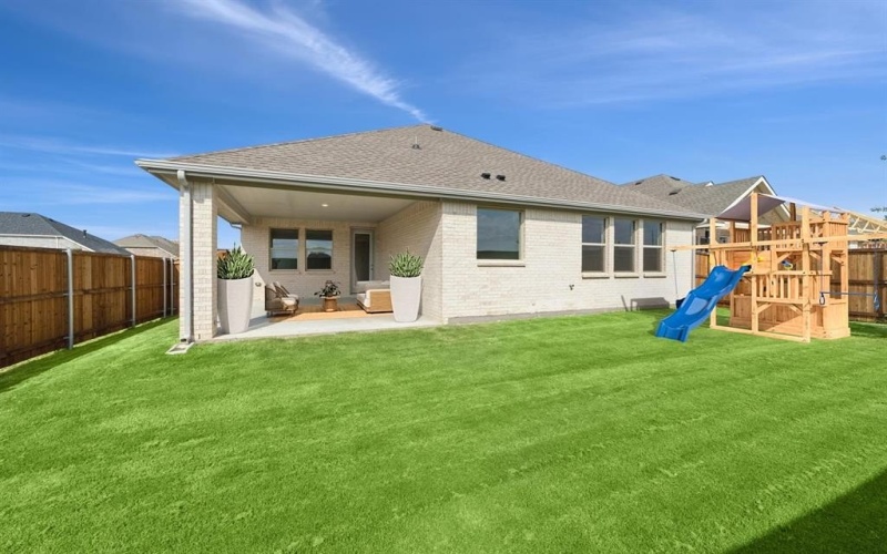 3611 Arrowhead Lane, Sherman, TX 75092, 3 Habitaciones Habitaciones , ,2 BañosBaños,Residential,En Venta,3611 Arrowhead Lane,0,21027187