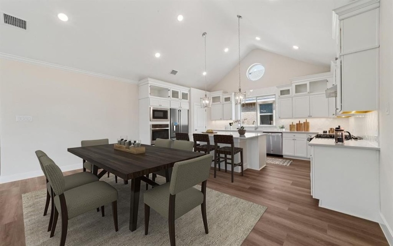 3611 Arrowhead Lane, Sherman, TX 75092, 3 Habitaciones Habitaciones , ,2 BañosBaños,Residential,En Venta,3611 Arrowhead Lane,0,21027187