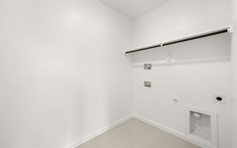 110 Honey Bee Drive, Cleburne, TX 76031, 4 Bedrooms Bedrooms, ,2 BathroomsBathrooms,Residential,For Sale,110 Honey Bee Drive,0,21027194