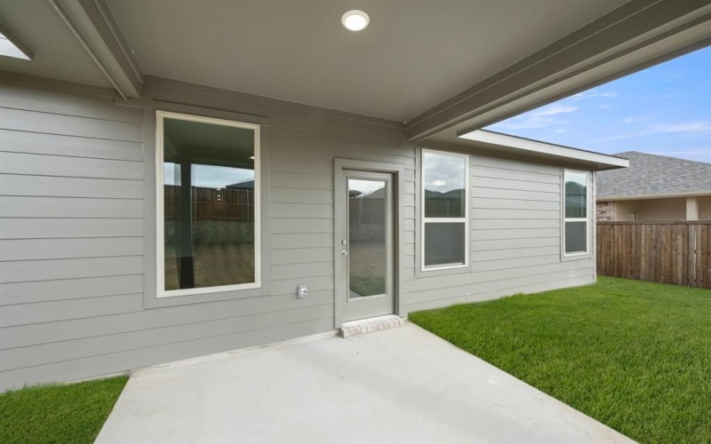 110 Honey Bee Drive, Cleburne, TX 76031, 4 Bedrooms Bedrooms, ,2 BathroomsBathrooms,Residential,For Sale,110 Honey Bee Drive,0,21027194