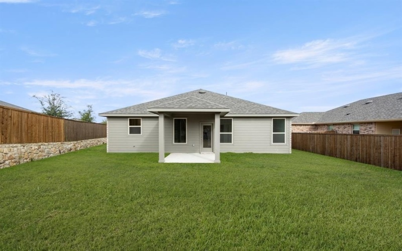 110 Honey Bee Drive, Cleburne, TX 76031, 4 Bedrooms Bedrooms, ,2 BathroomsBathrooms,Residential,For Sale,110 Honey Bee Drive,0,21027194