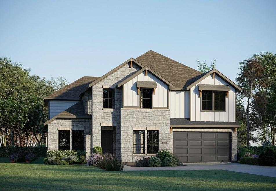 1808 Rolling Oaks Drive, Fort Worth, TX 76008, 5 Bedrooms Bedrooms, ,3 BathroomsBathrooms,Residential,For Sale,1808 Rolling Oaks Drive,0,21027222