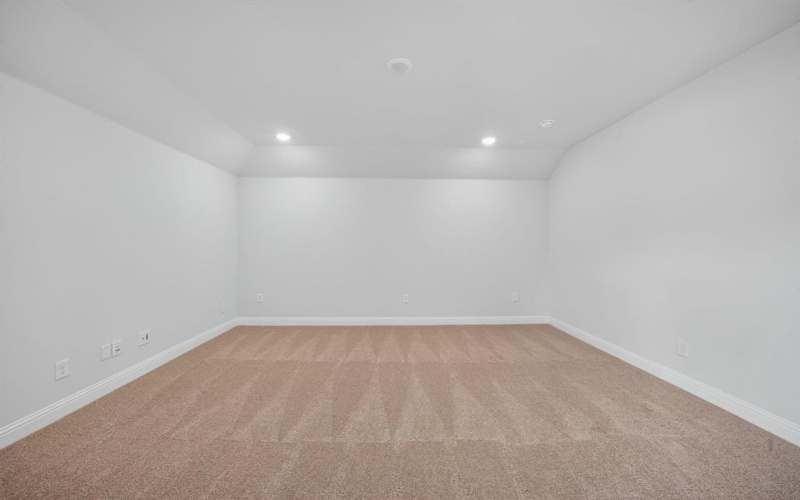 1808 Rolling Oaks Drive, Fort Worth, TX 76008, 5 Habitaciones Habitaciones , ,3 BañosBaños,Residential,En Venta,1808 Rolling Oaks Drive,0,21027222