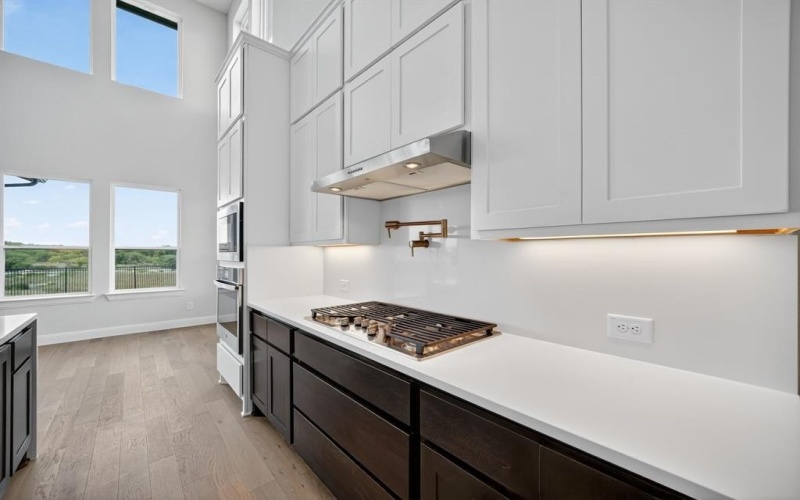 1808 Rolling Oaks Drive, Fort Worth, TX 76008, 5 Habitaciones Habitaciones , ,3 BañosBaños,Residential,En Venta,1808 Rolling Oaks Drive,0,21027222