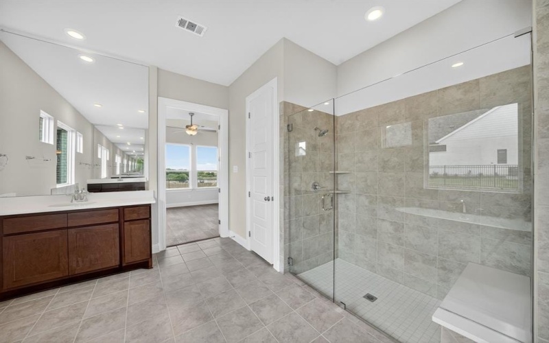 1808 Rolling Oaks Drive, Fort Worth, TX 76008, 5 Habitaciones Habitaciones , ,3 BañosBaños,Residential,En Venta,1808 Rolling Oaks Drive,0,21027222