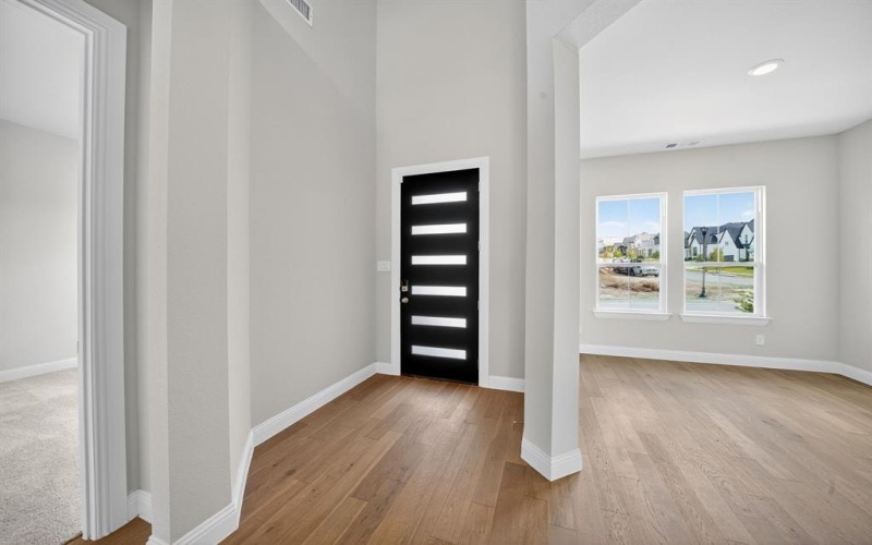 1808 Rolling Oaks Drive, Fort Worth, TX 76008, 5 Habitaciones Habitaciones , ,3 BañosBaños,Residential,En Venta,1808 Rolling Oaks Drive,0,21027222