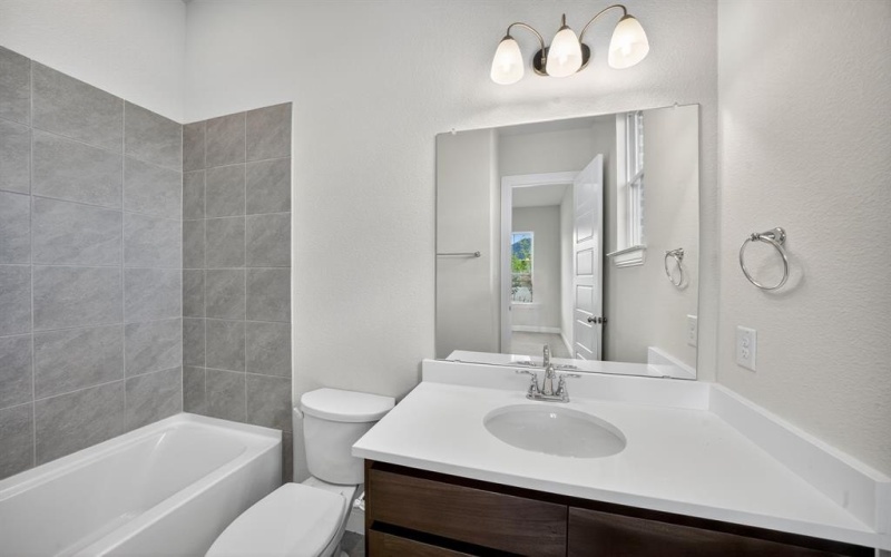 1808 Rolling Oaks Drive, Fort Worth, TX 76008, 5 Habitaciones Habitaciones , ,3 BañosBaños,Residential,En Venta,1808 Rolling Oaks Drive,0,21027222