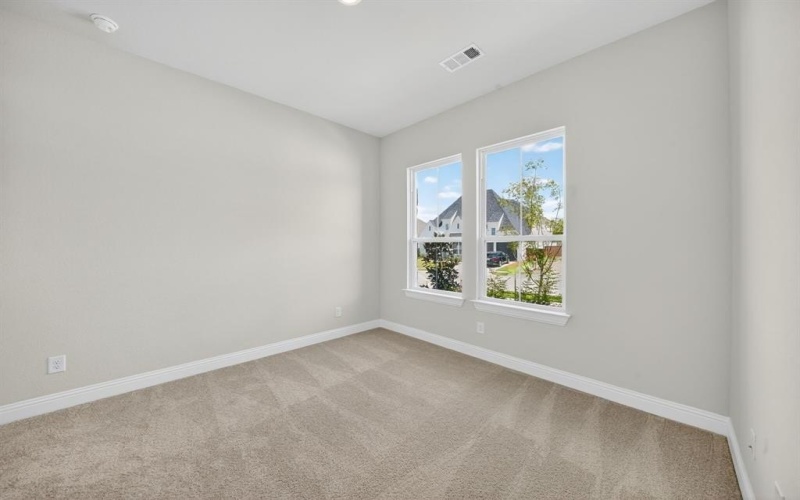 1808 Rolling Oaks Drive, Fort Worth, TX 76008, 5 Habitaciones Habitaciones , ,3 BañosBaños,Residential,En Venta,1808 Rolling Oaks Drive,0,21027222