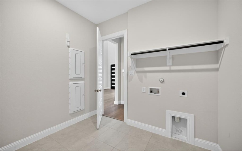 1808 Rolling Oaks Drive, Fort Worth, TX 76008, 5 Habitaciones Habitaciones , ,3 BañosBaños,Residential,En Venta,1808 Rolling Oaks Drive,0,21027222