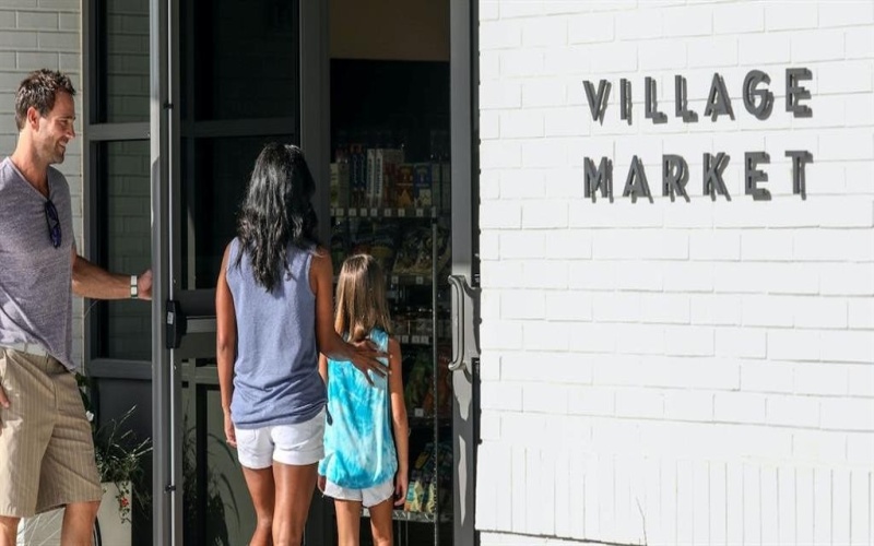 1808 Rolling Oaks Drive, Fort Worth, TX 76008, 5 Habitaciones Habitaciones , ,3 BañosBaños,Residential,En Venta,1808 Rolling Oaks Drive,0,21027222