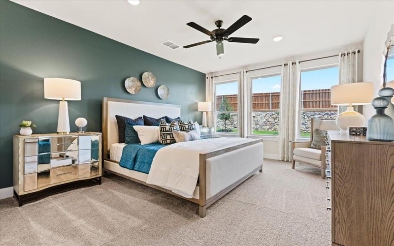 9301 Derry, Providence Village, TX 76227, 5 Habitaciones Habitaciones , ,5 BañosBaños,Residential,En Venta,9301 Derry,0,21027223