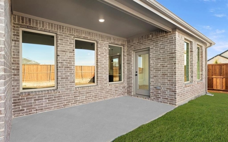 9301 Derry Lane, Little Elm, TX 76227, 5 Habitaciones Habitaciones , ,5 BañosBaños,Residential,En Venta,9301 Derry Lane,0,21027223