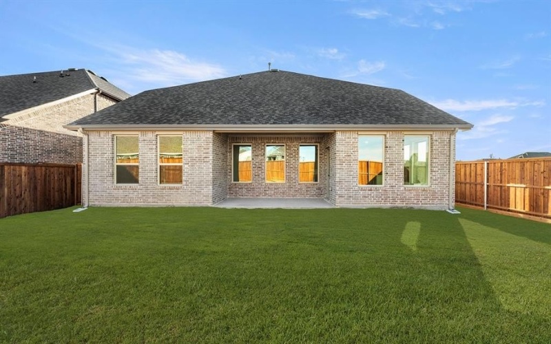 9301 Derry Lane, Little Elm, TX 76227, 5 Habitaciones Habitaciones , ,5 BañosBaños,Residential,En Venta,9301 Derry Lane,0,21027223