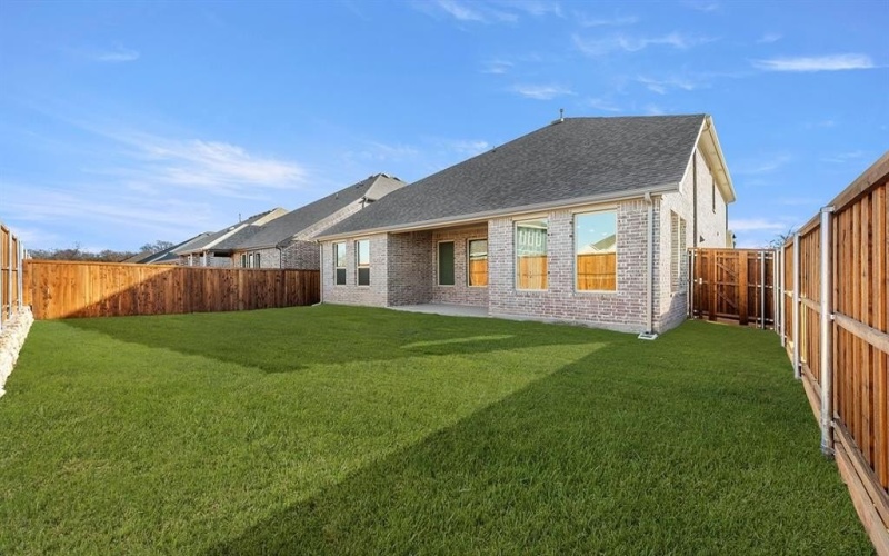 9301 Derry Lane, Little Elm, TX 76227, 5 Habitaciones Habitaciones , ,5 BañosBaños,Residential,En Venta,9301 Derry Lane,0,21027223