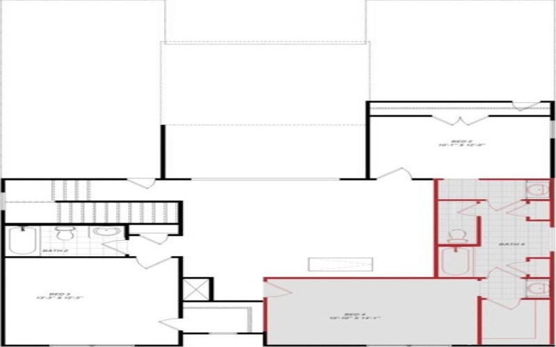 9301 Derry, Providence Village, TX 76227, 5 Habitaciones Habitaciones , ,5 BañosBaños,Residential,En Venta,9301 Derry,0,21027223