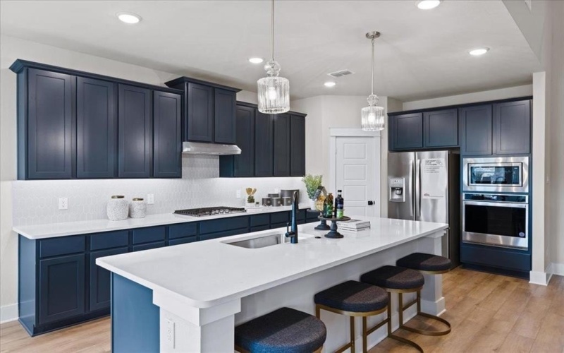 9301 Derry, Providence Village, TX 76227, 5 Habitaciones Habitaciones , ,5 BañosBaños,Residential,En Venta,9301 Derry,0,21027223