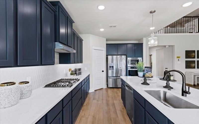 9301 Derry, Providence Village, TX 76227, 5 Habitaciones Habitaciones , ,5 BañosBaños,Residential,En Venta,9301 Derry,0,21027223