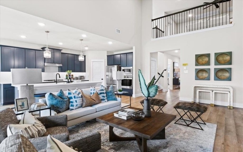 9301 Derry, Providence Village, TX 76227, 5 Habitaciones Habitaciones , ,5 BañosBaños,Residential,En Venta,9301 Derry,0,21027223