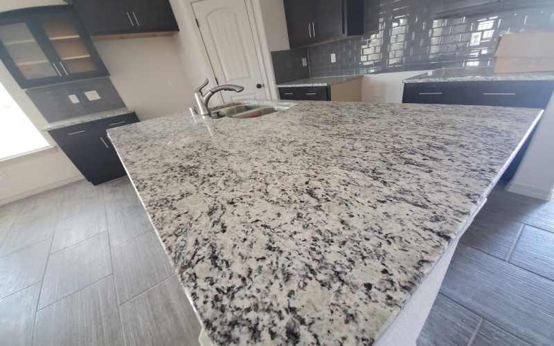 1228 Terry Ponce Place, El Paso, TX 79928, 4 Habitaciones Habitaciones , ,2 BañosBaños,Residential,En Venta,1228 Terry Ponce Place,913887