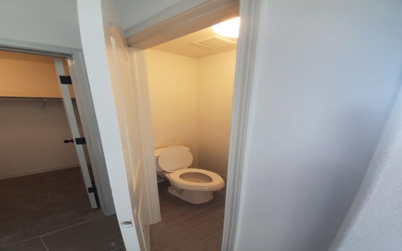 1228 Terry Ponce Place, El Paso, TX 79928, 4 Habitaciones Habitaciones , ,2 BañosBaños,Residential,En Venta,1228 Terry Ponce Place,913887