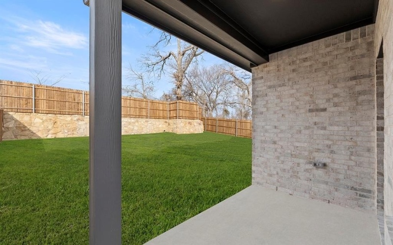 1504 Edgeway, Aubrey, TX 76227, 4 Habitaciones Habitaciones , ,3 BañosBaños,Residential,En Venta,1504 Edgeway,0,21027255