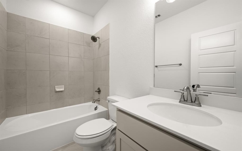 2409 Rams Horn Drive, Waxahachie, TX 75167, 5 Habitaciones Habitaciones , ,5 BañosBaños,Residential,En Venta,2409 Rams Horn Drive,0,21027275