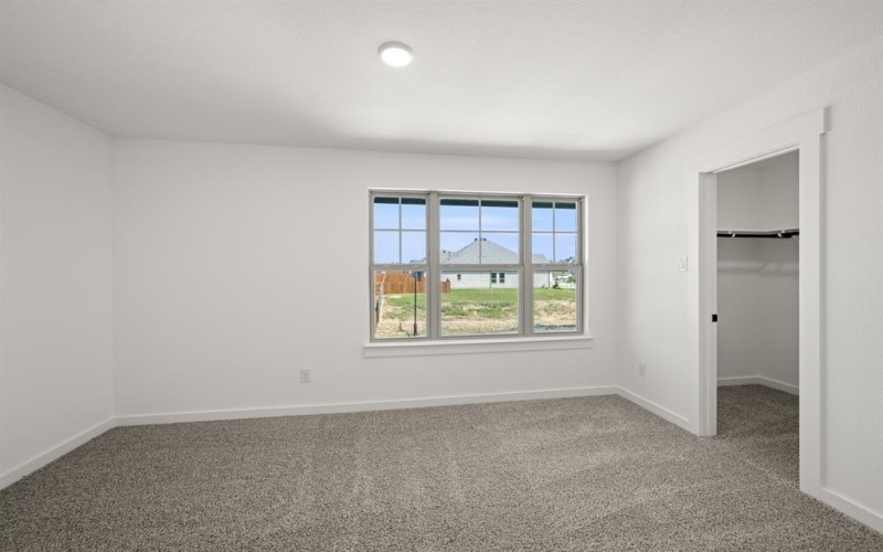 2409 Rams Horn Drive, Waxahachie, TX 75167, 5 Habitaciones Habitaciones , ,5 BañosBaños,Residential,En Venta,2409 Rams Horn Drive,0,21027275