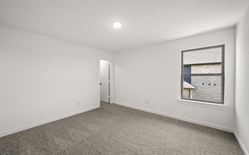 2409 Rams Horn Drive, Waxahachie, TX 75167, 5 Habitaciones Habitaciones , ,5 BañosBaños,Residential,En Venta,2409 Rams Horn Drive,0,21027275