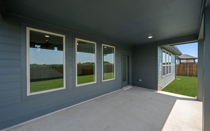 2409 Rams Horn Drive, Waxahachie, TX 75167, 5 Habitaciones Habitaciones , ,5 BañosBaños,Residential,En Venta,2409 Rams Horn Drive,0,21027275