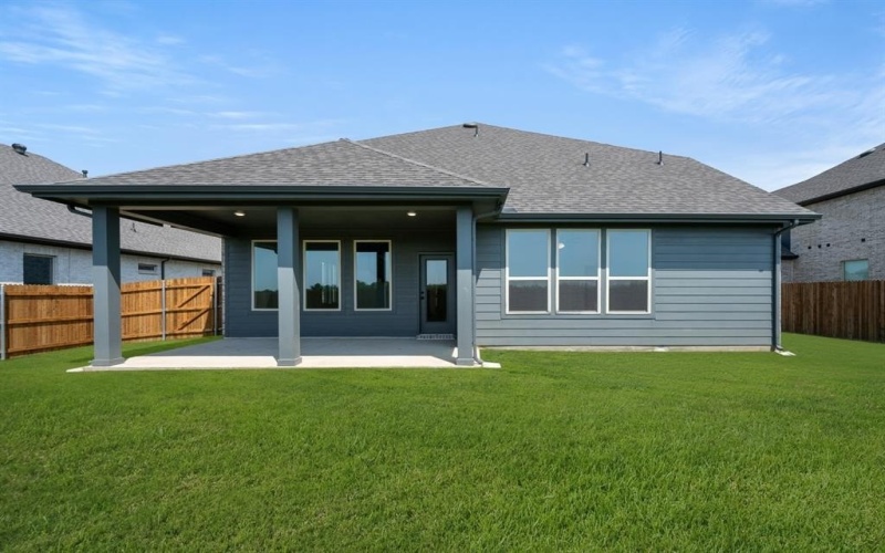 2409 Rams Horn Drive, Waxahachie, TX 75167, 5 Habitaciones Habitaciones , ,5 BañosBaños,Residential,En Venta,2409 Rams Horn Drive,0,21027275