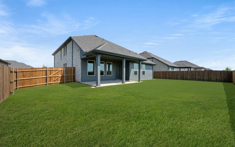 2409 Rams Horn Drive, Waxahachie, TX 75167, 5 Habitaciones Habitaciones , ,5 BañosBaños,Residential,En Venta,2409 Rams Horn Drive,0,21027275