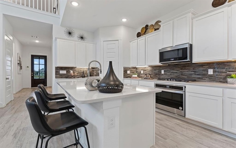 2409 Rams Horn Drive, Waxahachie, TX 75167, 5 Habitaciones Habitaciones , ,5 BañosBaños,Residential,En Venta,2409 Rams Horn Drive,0,21027275