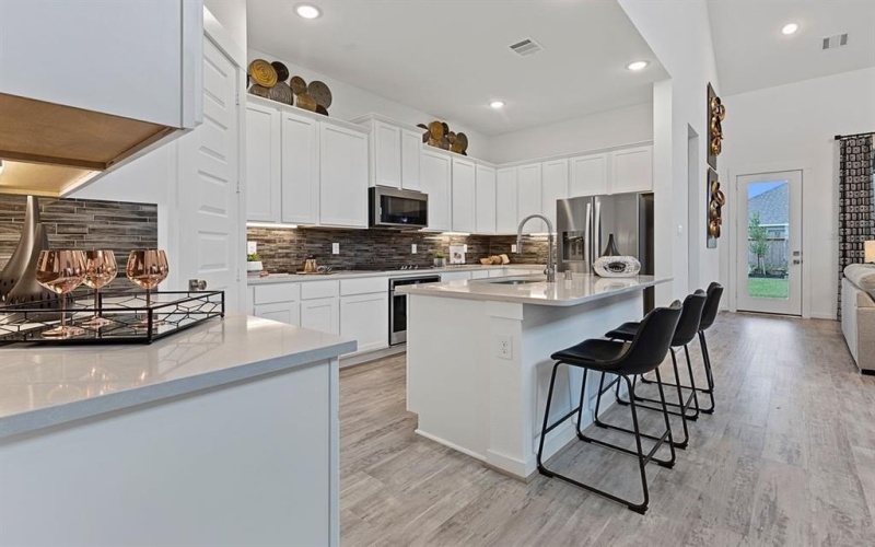 2409 Rams Horn Drive, Waxahachie, TX 75167, 5 Habitaciones Habitaciones , ,5 BañosBaños,Residential,En Venta,2409 Rams Horn Drive,0,21027275