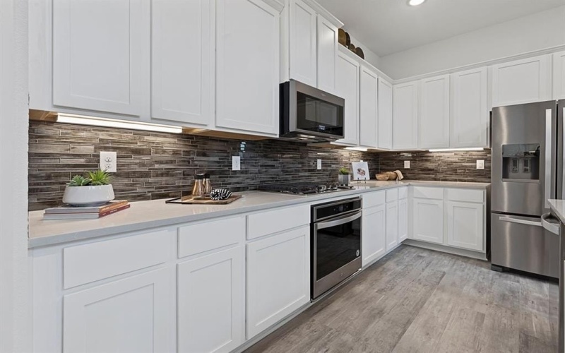 2409 Rams Horn Drive, Waxahachie, TX 75167, 5 Habitaciones Habitaciones , ,5 BañosBaños,Residential,En Venta,2409 Rams Horn Drive,0,21027275