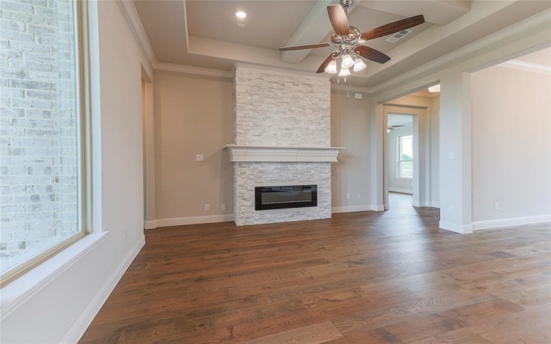 228 Brahman Street, Venus, TX 76084, 3 Bedrooms Bedrooms, ,2 BathroomsBathrooms,Residential,For Sale,228 Brahman Street,0,21027298