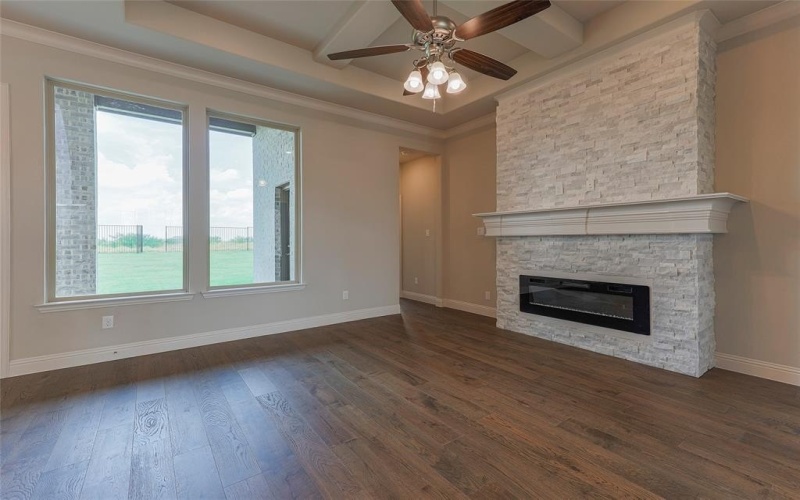 228 Brahman Street, Venus, TX 76084, 3 Bedrooms Bedrooms, ,2 BathroomsBathrooms,Residential,For Sale,228 Brahman Street,0,21027298