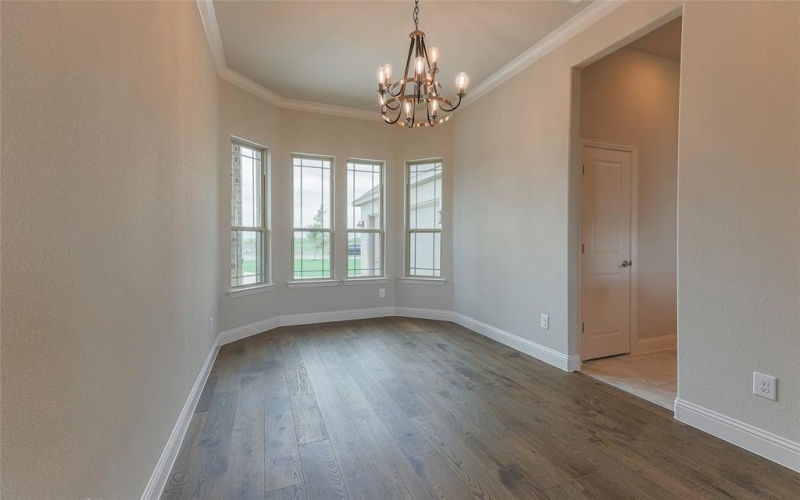 228 Brahman Street, Venus, TX 76084, 3 Bedrooms Bedrooms, ,2 BathroomsBathrooms,Residential,For Sale,228 Brahman Street,0,21027298