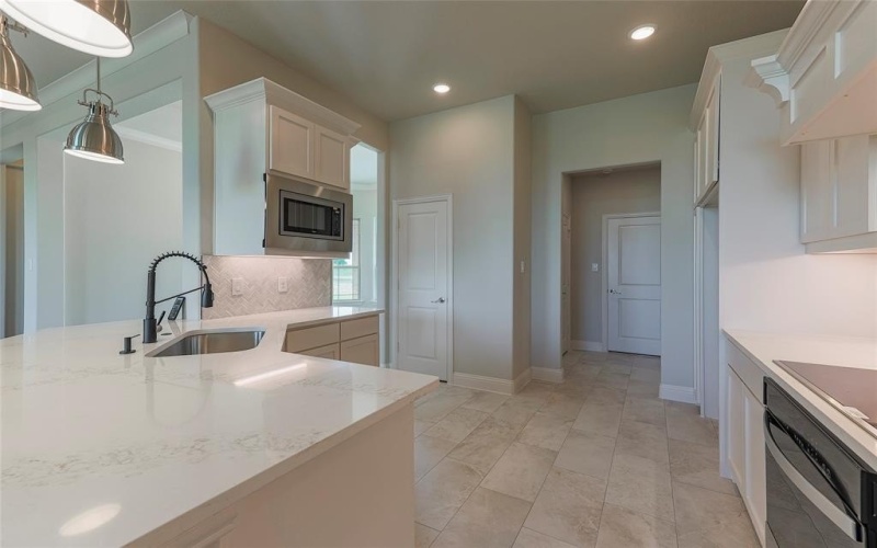 228 Brahman Street, Venus, TX 76084, 3 Bedrooms Bedrooms, ,2 BathroomsBathrooms,Residential,For Sale,228 Brahman Street,0,21027298