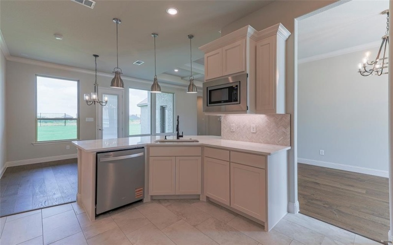 228 Brahman Street, Venus, TX 76084, 3 Bedrooms Bedrooms, ,2 BathroomsBathrooms,Residential,For Sale,228 Brahman Street,0,21027298